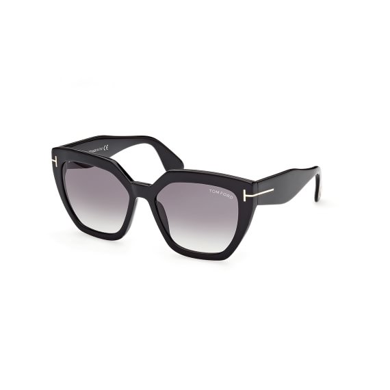 Tom Ford FT0939 01B 5617