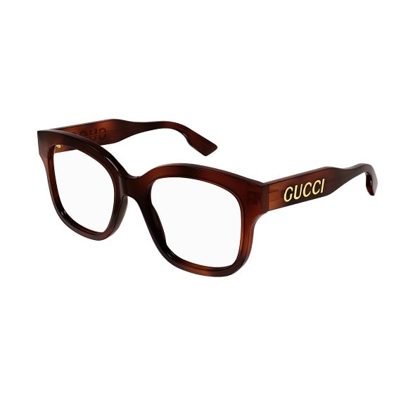 Gucci GG1155O 002 5119