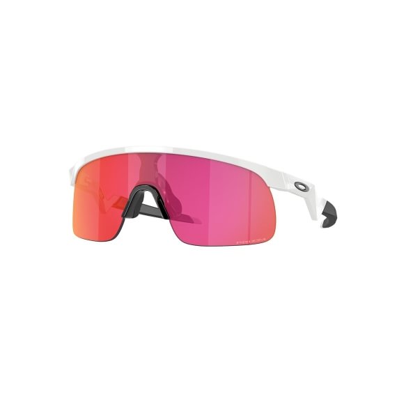 Oakley Resistor (Youth Fit) Prizm Field OJ9010-0423