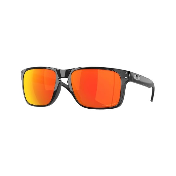 Oakley Holbrook XL