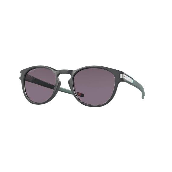 Oakley Latch Prizm Grey OO9265-6253