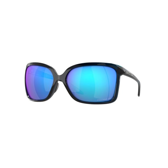 Oakley Wildrye Prizm Sapphire Polarized OO9230-0161