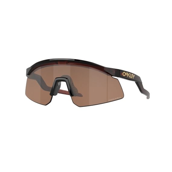 Oakley Hydra Prizm Tungsten OO9229-0237