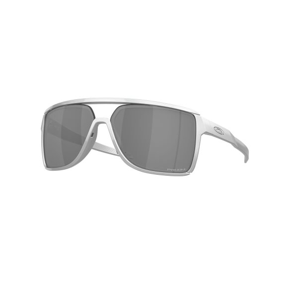 Oakley Castel Prizm Black OO9147-0763