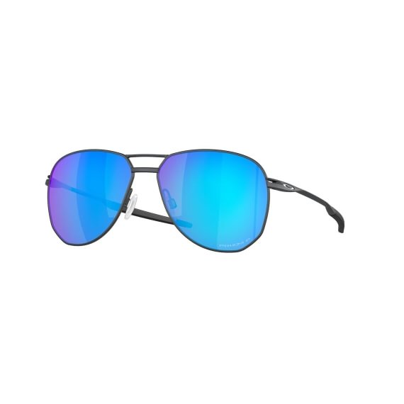 Oakley Contrail TI Prizm Sapphire Polarized OO6050-0457