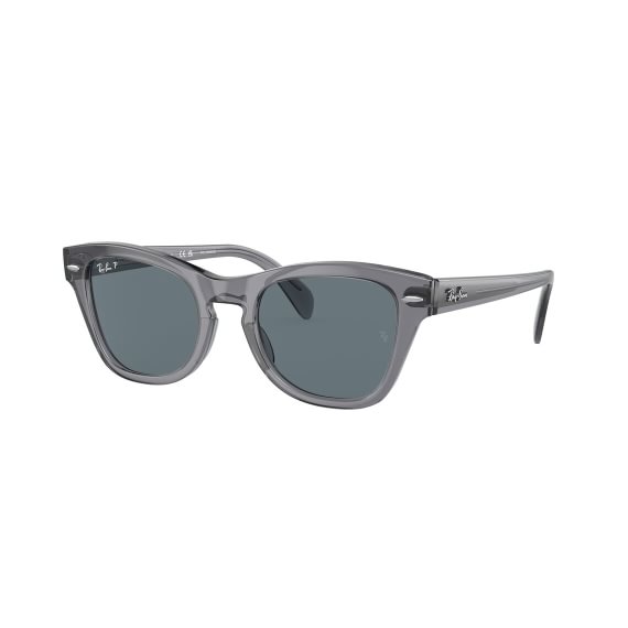 Ray-Ban RB0707S 66413R 5321