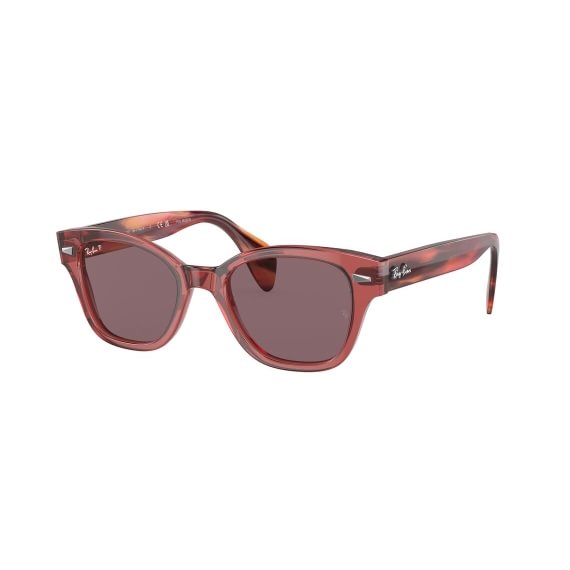 Ray-Ban RB0880S 6639AF 4919