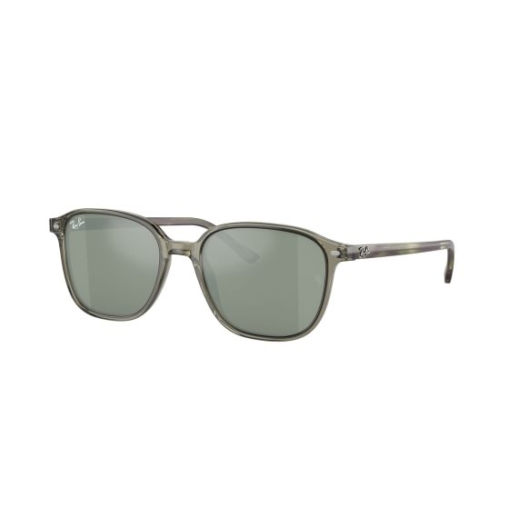 Ray-Ban Leonard RB2193 66355C 5318