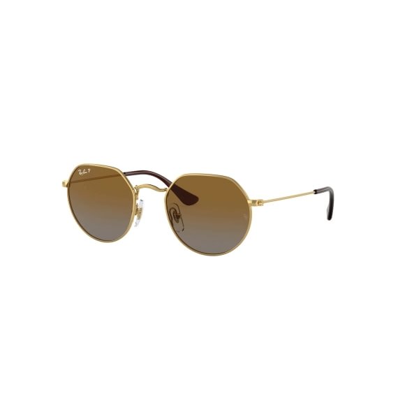 Ray-Ban Junior Jack RJ9565S 223/T5 4719