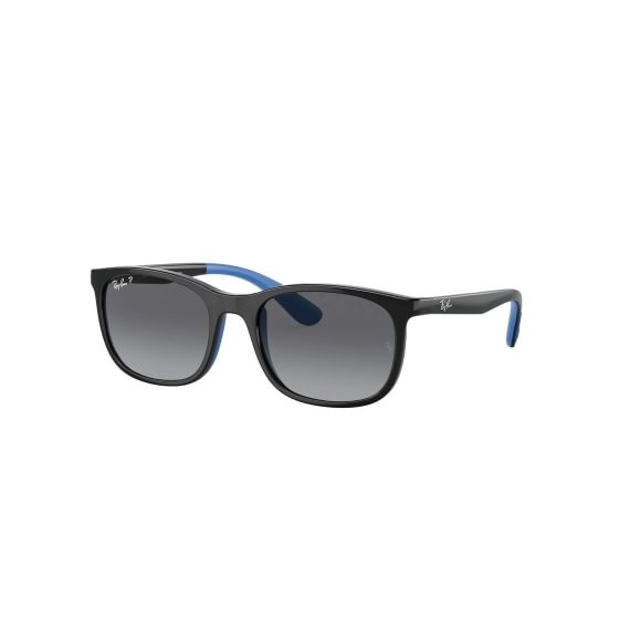 Ray-Ban Junior RJ9076S 7122T3 4917