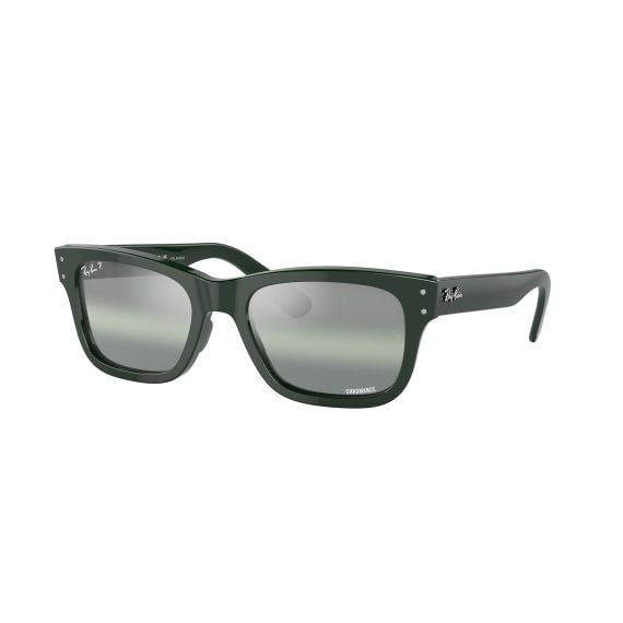 Ray-Ban Mr Burbank RB2283 6659G4 5820