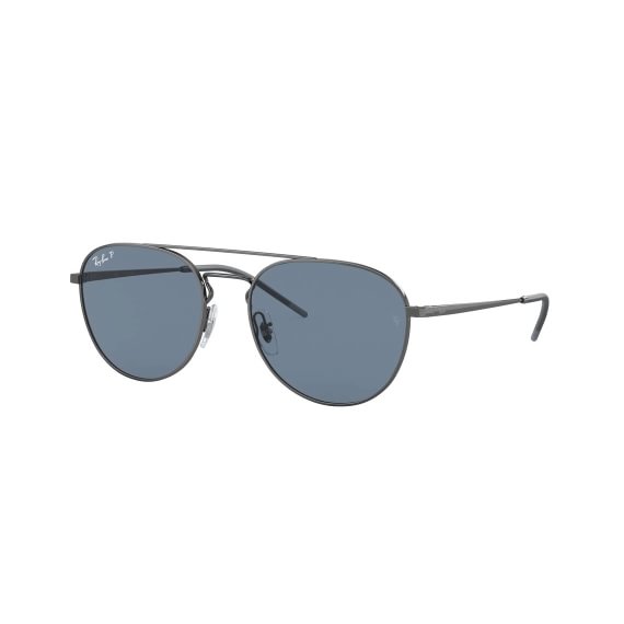 Ray-Ban RB3589 92492V 5518