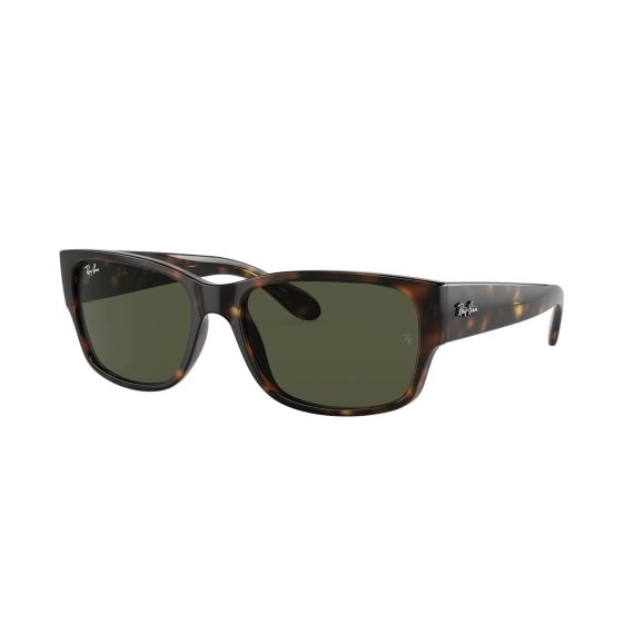 Ray-Ban RB4388 710/31 5818