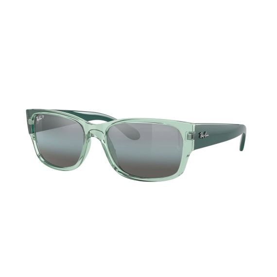 Ray-Ban RB4388 6646G6 5518