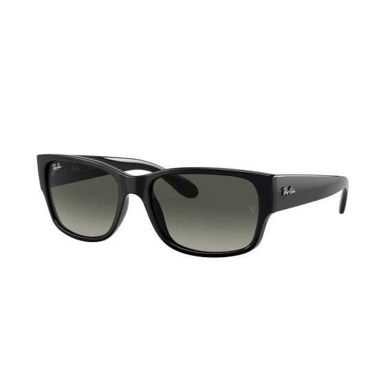 Ray-Ban RB4388 601/71 5818