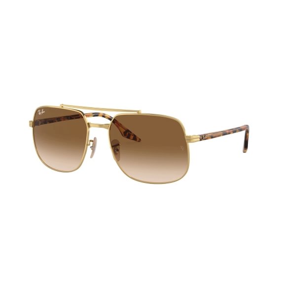 Ray-Ban RB3699 001/51 5918