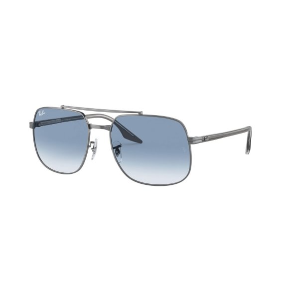 Ray-Ban RB3699 004/3F 5918