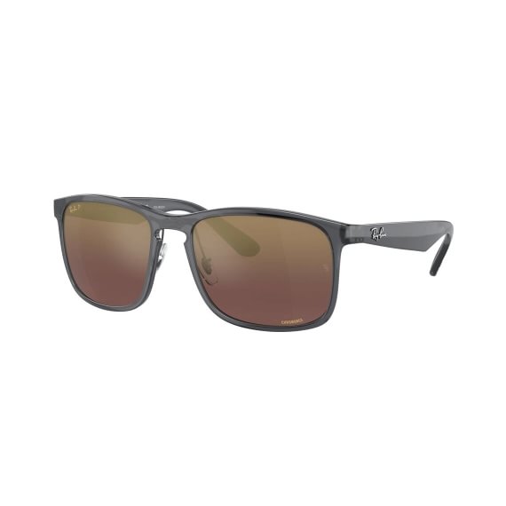 Ray-Ban RB4264 876/6B 5818