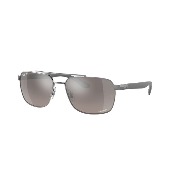 Ray-Ban RB3701 004/5J 5917