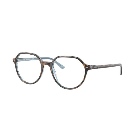 Ray-Ban Thalia RB2195 1316GG 5118