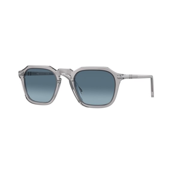 Persol PO3292S 309/Q8 5021