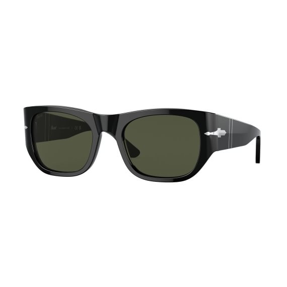 Persol PO3308S 95/31 5121