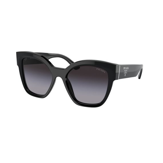 Prada PR 17ZS 1AB09S 5418