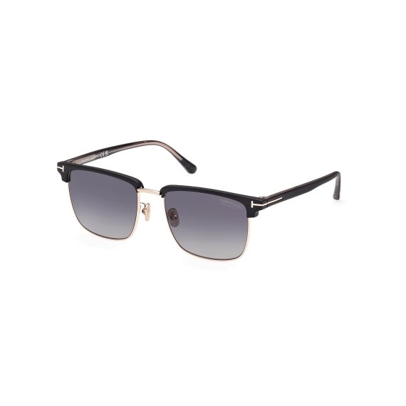 Tom Ford FT0997-H 02D 5518