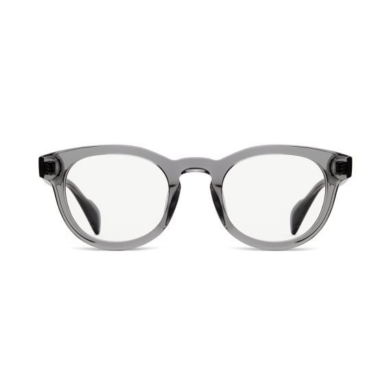 EOE EYEWEAR PJÖLLER48 194 4825