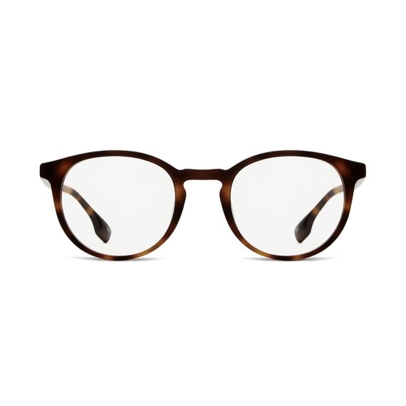 EOE EYEWEAR BODEN53 193 5324