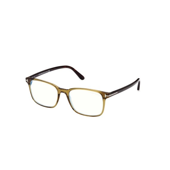 Tom Ford FT5831-B 096 5118