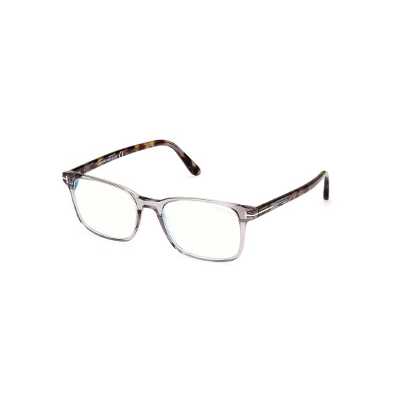 Tom Ford FT5831-B 020 5118