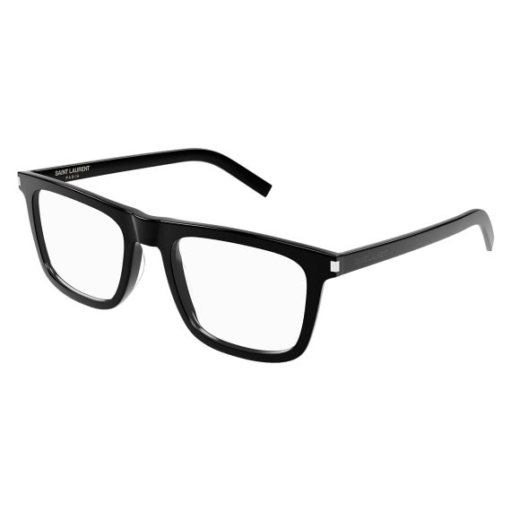 Saint Laurent SL 547 SLIM OPT 005 5420