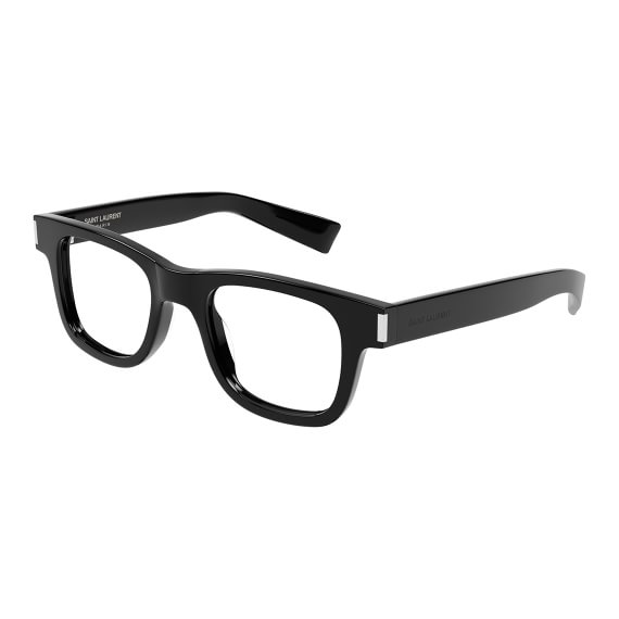 Saint Laurent SL 564 OPT 005 4920