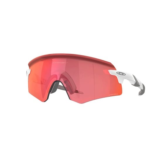 Oakley Encoder