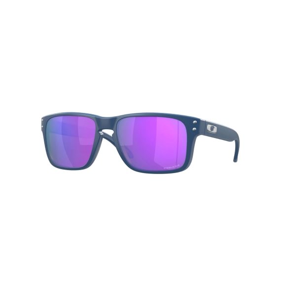 Oakley Holbrook XS (Youth Fit)