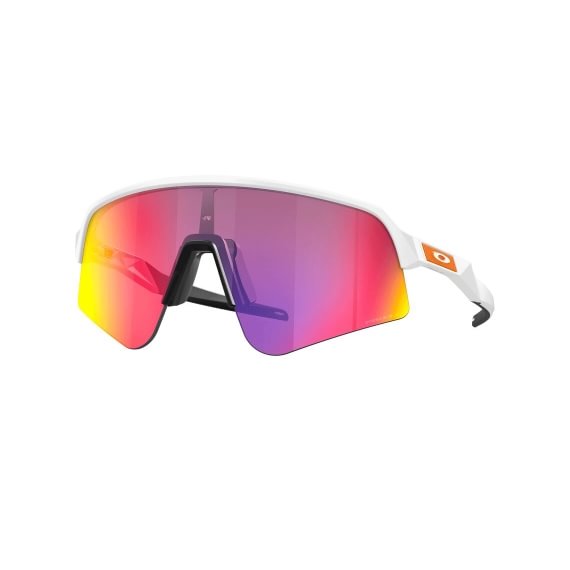 Oakley Sutro Lite Sweep Prizm Road OO9465-1639