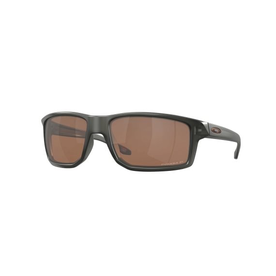 Oakley Gibston Prizm Tungsten Polarized OO9449-2460