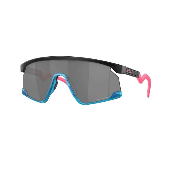 Oakley BXTR Prizm Black OO9280-0539