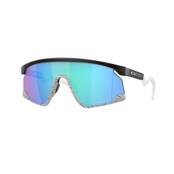 Oakley BXTR