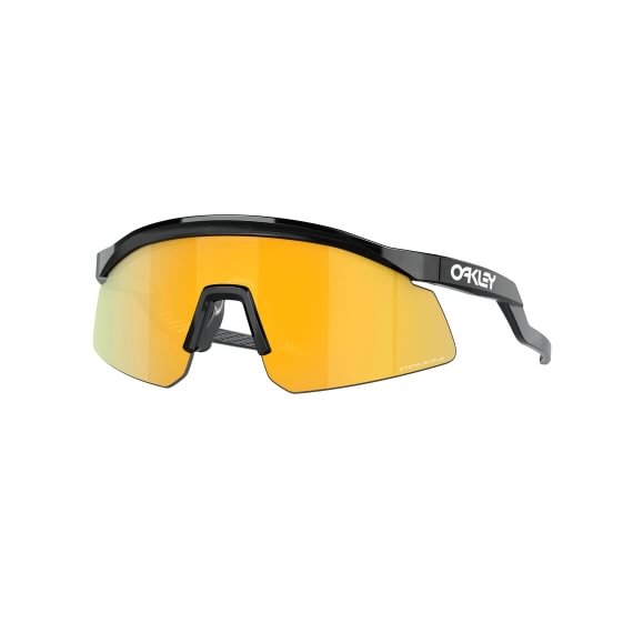 Oakley Hydra Prizm 24K OO9229-0837