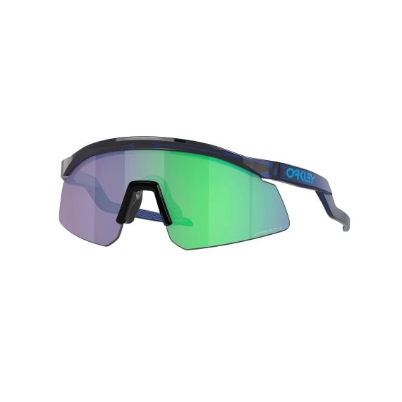 Oakley Hydra Prizm Jade OO9229-0737