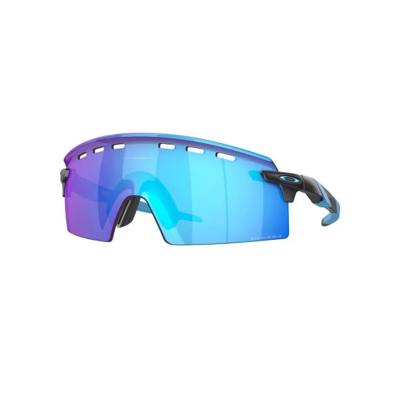 Oakley Encoder Strike Vented Prizm Sapphire OO9235-0539