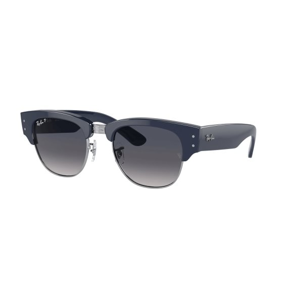 Ray-Ban Mega Clubmaster RB0316S 136678 5021