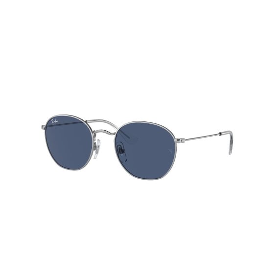 Ray-Ban Rob Jr RJ9572S 212/80 4819