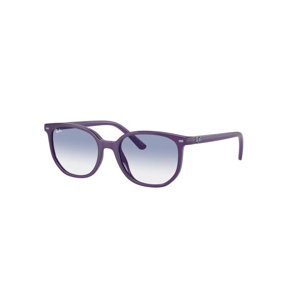 Ray-Ban Elliot Jr RJ9097S 713119 4616