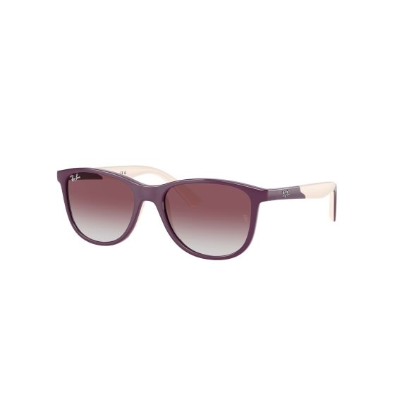 Ray-Ban Junior RJ9077S 71348G 4916