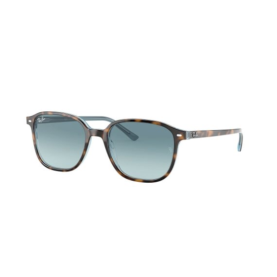 Ray-Ban Leonard RB2193 13163M 5518