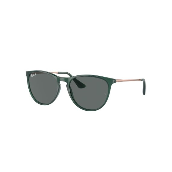 Ray-Ban Junior Erika RJ9060S 713081 5015