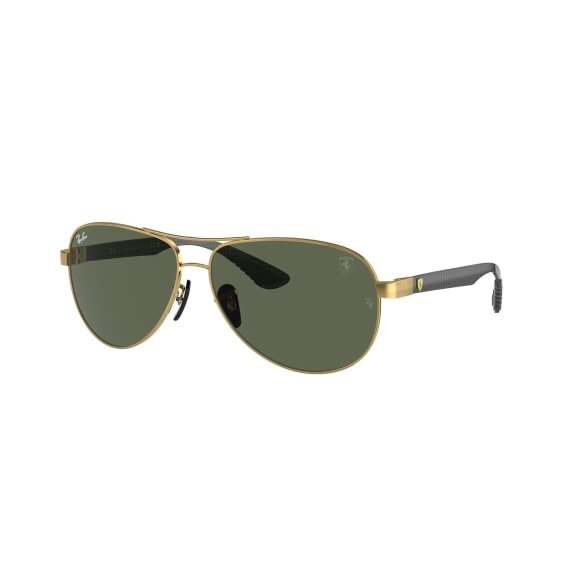 Ray-Ban RB8331M F00871 6113